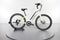 Aventon Pace 500.3