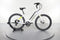Aventon Pace 500.3