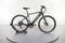 Aventon Soltera.2
