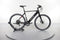 Aventon Soltera 7