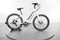 Aventon Pace 500.3