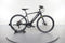 Aventon Soltera.2