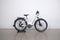 Aventon Level.2
