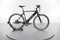 Aventon Soltera