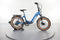 Aventon Sinch.2