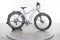 Aventon Aventure.2