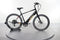 Aventon Pace 500.2