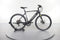 Aventon Soltera.2
