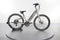 Aventon Pace 500.3