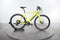 Aventon Soltera 7