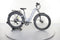 Aventon Aventure.2