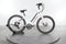 Aventon Pace 500.3