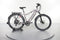 Aventon Level.2