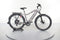 Aventon Level.2