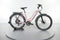 Aventon Level.2