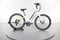 Aventon Pace 500.3