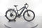 Aventon Level