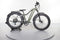Aventon Aventure.2