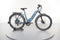 Aventon Level.2