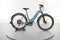 Aventon Level.2