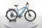 Aventon Level.2