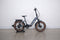 Aventon Sinch.2