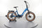 Aventon Sinch.2