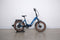 Aventon Sinch.2