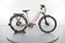 Aventon Level.2