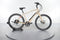 Aventon Pace 500.2