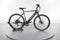 Aventon Soltera.2