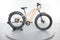 Aventon Aventure