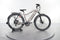 Aventon Level.2