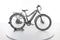 Aventon Level.2