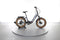 Aventon Sinch.2