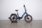 Aventon Sinch.2