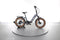 Aventon Sinch.2