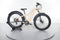 Aventon Aventure
