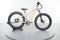 Aventon Aventure