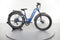 Aventon Aventure.2
