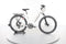 Aventon Level.2