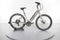 Aventon Pace 500.3