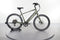 Aventon Pace 500.3