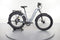 Aventon Aventure.2