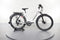 Aventon Level.2