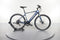 Aventon Soltera.2