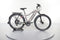 Aventon Level.2