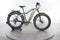 Aventon Aventure.2