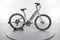 Aventon Pace 500.3