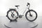 Aventon Level.2